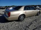 2005 Cadillac Deville  на продаже в Ellenwood, GA - Front End