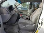 2005 Toyota Sienna Ce de vânzare în Rancho Cucamonga, CA - Front End