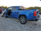 2020 Chevrolet Colorado Z71 იყიდება Houston-ში, TX - Front End