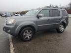 2011 Honda Pilot Touring للبيع في Brookhaven، NY - Side