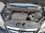 2007 Honda Odyssey Ex zu verkaufen in Brookhaven, NY - All Over