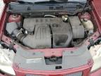 2007 Pontiac G5  for Sale in Prairie Grove, AR - Front End