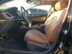2015 Hyundai Sonata Sport продається в Windsor, NJ - Side