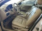 2006 Ford Five Hundred Limited zu verkaufen in Madisonville, TN - Front End