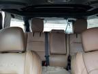 2023 Jeep Wrangler Sahara 4Xe zu verkaufen in Concord, NC - All Over