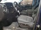 2020 Gmc Sierra K1500 Elevation en Venta en Houston, TX - Front End