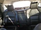 2012 Acura Mdx  for Sale in Kansas City, KS - All Over