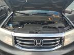 2012 Honda Pilot Exl na sprzedaż w Windsor, NJ - Undercarriage