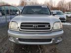 East Granby, CT에서 판매 중인 2004 Toyota Sequoia Sr5 - Front End