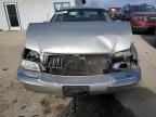 2004 Buick Park Avenue Ultra de vânzare în Pekin, IL - Front End