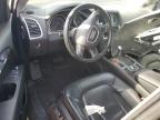 2015 Audi Q7 Premium Plus for Sale in Wichita, KS - Front End