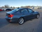 2014 Bmw 320 I Xdrive na sprzedaż w Glassboro, NJ - Front End