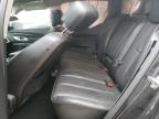 2015 Gmc Terrain Denali за продажба в Chicago Heights, IL - All Over