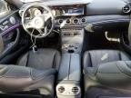 2018 Mercedes-Benz E 300 en Venta en Midway, FL - Front End