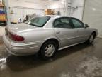 2005 Buick Lesabre Custom на продаже в Avon, MN - Hail