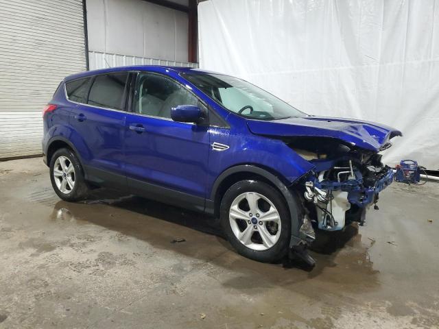  FORD ESCAPE 2016 Синий