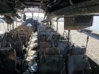 2001 Prevost Bus  للبيع في Phoenix، AZ - Burn - Interior