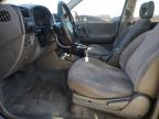 1999 Isuzu Rodeo S за продажба в Lebanon, TN - Front End