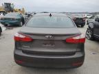 2014 Kia Forte Lx zu verkaufen in Kansas City, KS - Front End