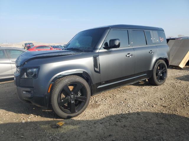 2024 LAND ROVER DEFENDER, VIN: SALEWEEE5R2335514