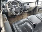 Wichita, KS에서 판매 중인 2008 Ford F450 Super Duty - Mechanical