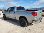 2008 Toyota Tundra Double Cab na sprzedaż w Oklahoma City, OK - Front End