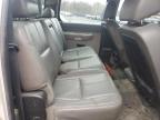 2013 Chevrolet Silverado K3500 for Sale in New Britain, CT - Minor Dent/Scratches