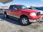 2004 Ford F150  for Sale in Spartanburg, SC - Side