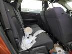 2012 Dodge Journey Se zu verkaufen in Bridgeton, MO - Front End