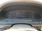 1993 Lexus Es 300 for Sale in Rancho Cucamonga, CA - Minor Dent/Scratches