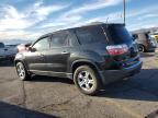 2012 Gmc Acadia Sle na sprzedaż w North Las Vegas, NV - Side