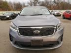 Brookhaven, NY에서 판매 중인 2020 Kia Sorento L - Front End