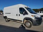Florence, MS에서 판매 중인 2023 Ram Promaster 2500 2500 High - Side
