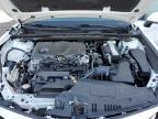 2022 Toyota Camry Le for Sale in Hillsborough, NJ - Front End