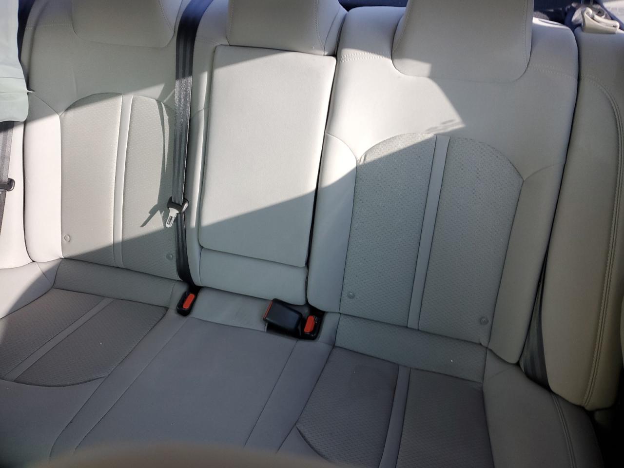 2019 Hyundai Sonata - Image 10