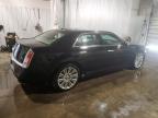 2013 Chrysler 300C Luxury de vânzare în Glassboro, NJ - Side