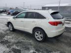 Elmsdale, NS에서 판매 중인 2014 Acura Rdx  - Front End