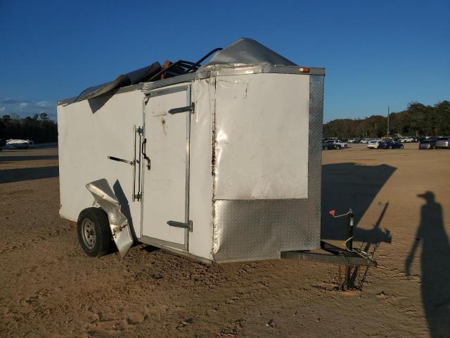 Vehicul