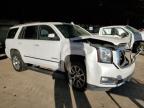2017 Gmc Yukon Denali იყიდება Phoenix-ში, AZ - Front End