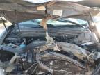 2007 Acura Mdx Sport for Sale in Albuquerque, NM - Front End