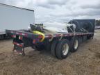 2013 International 4000 4400 for Sale in Brookhaven, NY - Front End