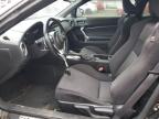 2017 TOYOTA 86 BASE   à vendre chez Copart ON - TORONTO