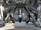 2025 Chevrolet Corvette Z06 1Lz for Sale in Albuquerque, NM - All Over