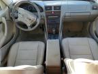 1998 Mercedes-Benz C 230 na sprzedaż w Adelanto, CA - Front End