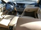 Van Nuys, CA에서 판매 중인 2014 Bmw X3 Xdrive28I - Normal Wear