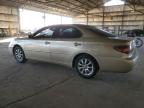 2003 Lexus Es 300 للبيع في Phoenix، AZ - Front End