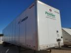 2021 Great Dane Vantrailer zu verkaufen in Andrews, TX - Rear End