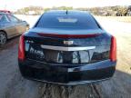 2013 Cadillac Xts Platinum de vânzare în Tanner, AL - Front End