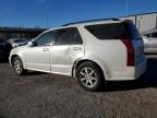 2006 Cadillac Srx  იყიდება Las Vegas-ში, NV - Rear End