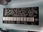2013 Toyota Prius Plug-In  for Sale in Littleton, CO - Front End